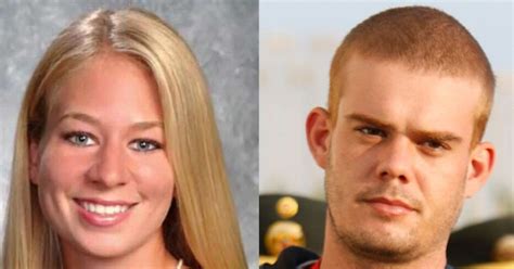 Explosive Confession Joran Van Der Sloot Admits And Gives Details Of