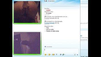 Muestra Search Page XVIDEOS