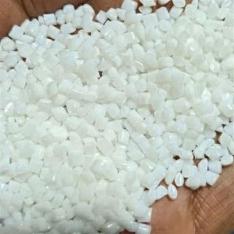 PBT Granules Manufacturers Suppliers In India