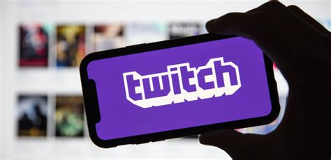 Twitch: a strong 2022 for the streaming platform | Alioze