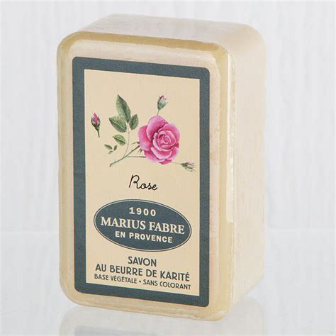 Savon de Marseille Bar Soap 250g | Pure olive oil, Soap, Green soap