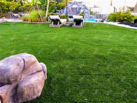 Check Out Our Turf Gallery Artificial Grass Recyclers