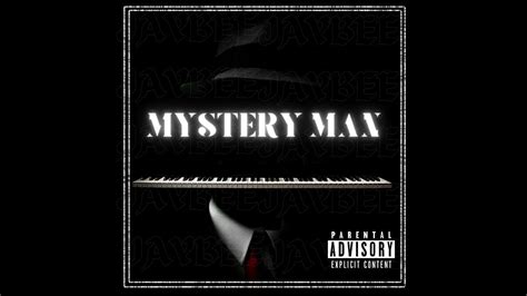 JayBee Riser Mystery Man EP YouTube