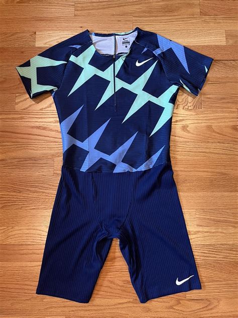 Nike Track Speed Suits Best Sale