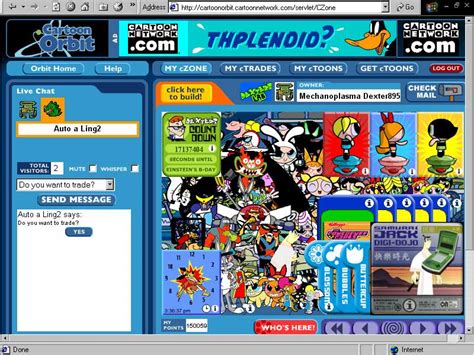 mechanoplasma dexter