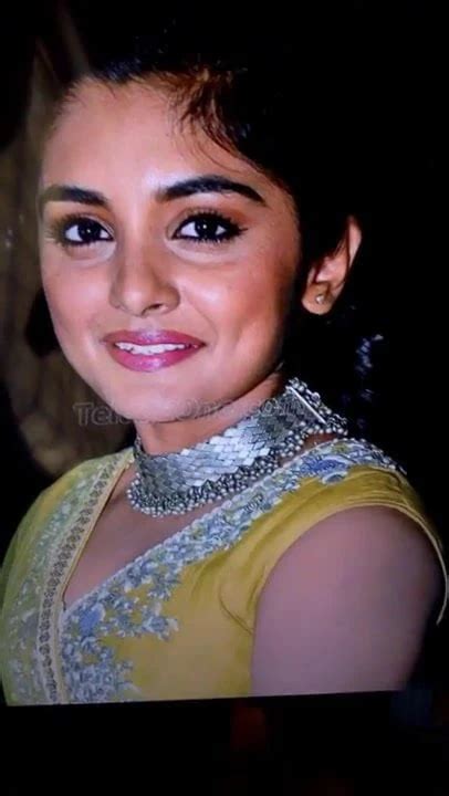 Nivetha Thomas On Cum Gay In Tamil Porn XHamster