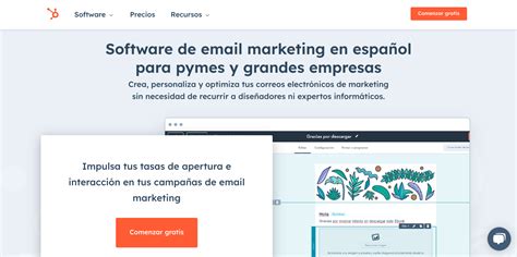 Las Mejores 21 Herramientas Gratuitas De Email Marketing Para 2024