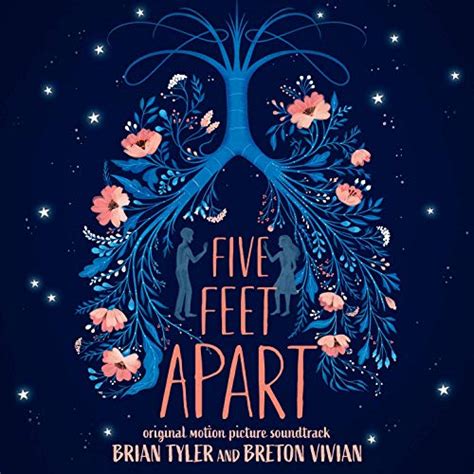 Five Feet Apart Soundtrack | Soundtrack Tracklist | 2024