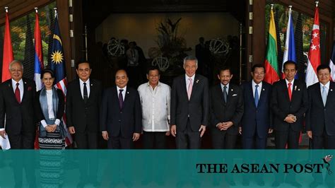 Success And Challenges Within Asean Integration The Asean Post