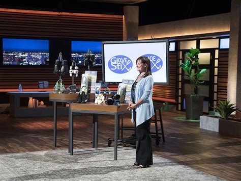 Ten Successful Women Shark Tank Alumni Share The Business Lessons They