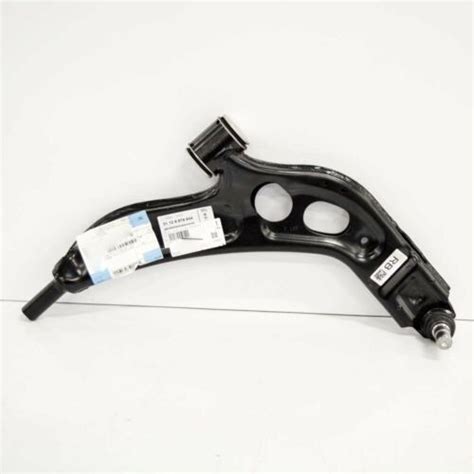 NEW BMW 2 GRAN TOURER F46 FRONT RIGHT LOWER WISHBONE 31126879844 OEM