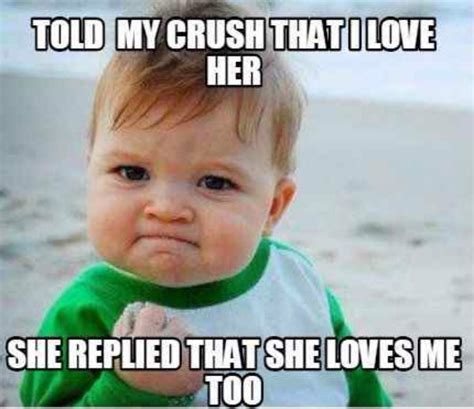 100 Best I Love You Memes That Are Cute Funny And Romantic Yourtango