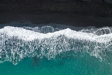 V K In Iceland Chris Papenfuss Photography