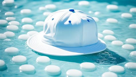 How To Clean A Cap Maintain Your Hat