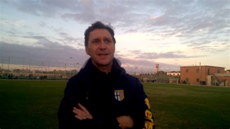 Under Giornata Anticipo Livorno Parma Finale