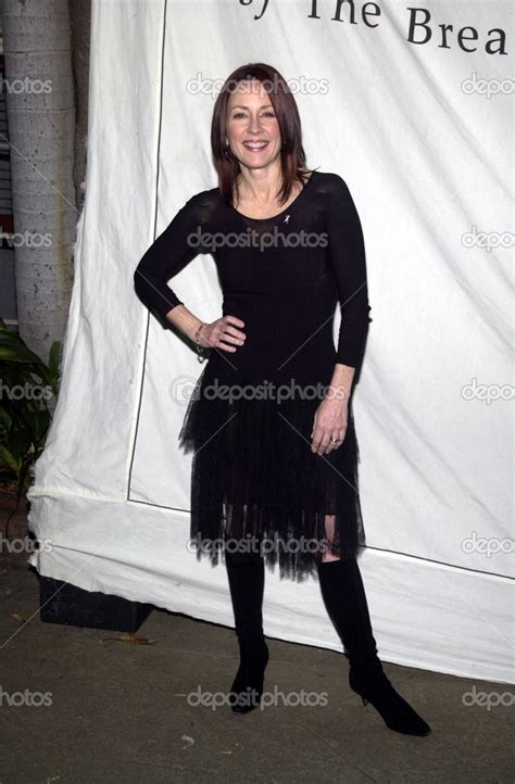 Patricia Heaton Stock Editorial Photo © S Bukley 17907419