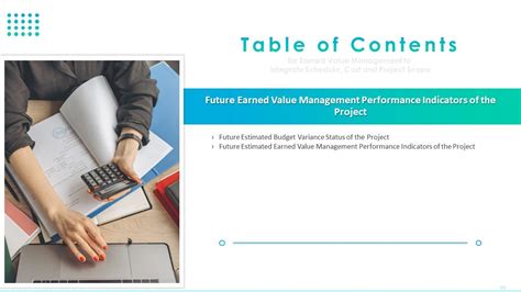 Top 10 Earned Value Management PowerPoint Presentation Templates in 2025 