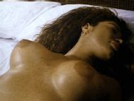 Naked Catya Sassoon In Angelfist