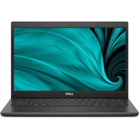 Dell Vostro Carbon Black N Vnb Ua Ubu