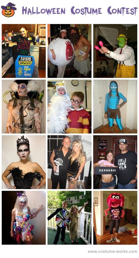 Tv Movie Character Halloween Costumes Costumes Character Halloween Tv