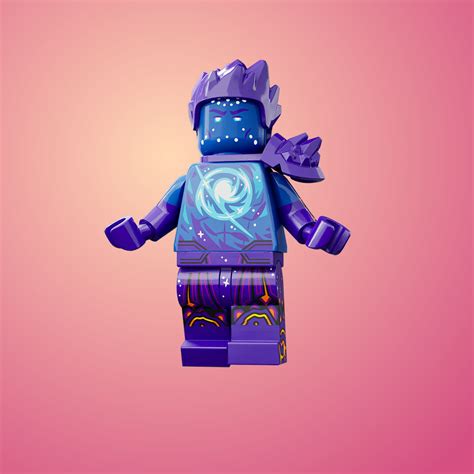 Skin Fortnite Titán 👕 Trajes, Pieles y Skins Fortnite en ᑕ ᑐnite.site