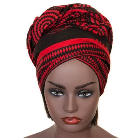 Head Wraps Sankofa Kente Headwrap For Women Men Ankara Etsy