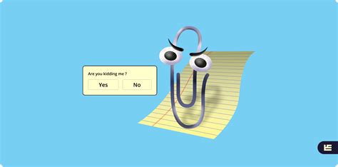 Clippy 📎 | Figma Community