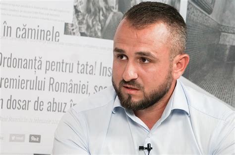 Proiectul Nedeia are scopul de a salva de la demolare cabana ilegală a