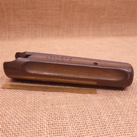 Savage Model 67 Series E Manual Henriettarose 4