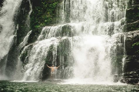 12 Best Things To Do In Dominical, Costa Rica In 2023 | Drink Tea & Travel