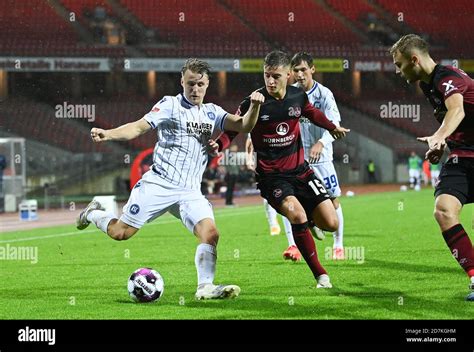 Fabian N Rnberger Fotos Und Bildmaterial In Hoher Aufl Sung Alamy