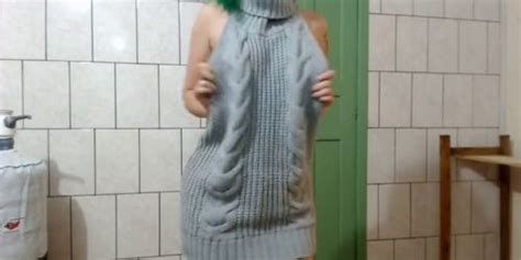 Wool Porn Compilation Tnaflix