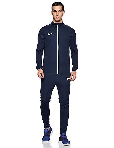 Buy Nike Mens Tracksuit At