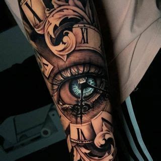 Artex Tattoo Artist Artextattooink Instagram Photos And Videos