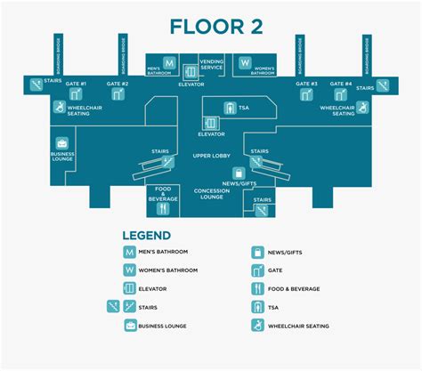 Clip Art Baton Rouge Airport Parking - Lake Charles Airport Terminal ...