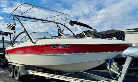 New Stingray Lx Hazelwood Boat Trader