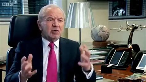 The Apprentice Se10 Ep13 Hd Watch Video Dailymotion