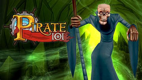 Press Releases Pirate101 Online Adventure Games