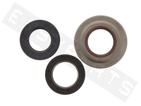 Kit Joints Spi Moteur Centauro Vespa Px Arcobaleno T