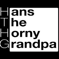 British Teenslut Baby Kxtten Gets Nailed By Horny Grandpa Hans XHamster