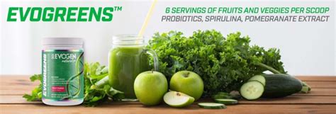 detox practices   implement daily