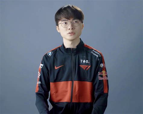 ne  twitter   moment faker httpstcoaiyqpg twitter