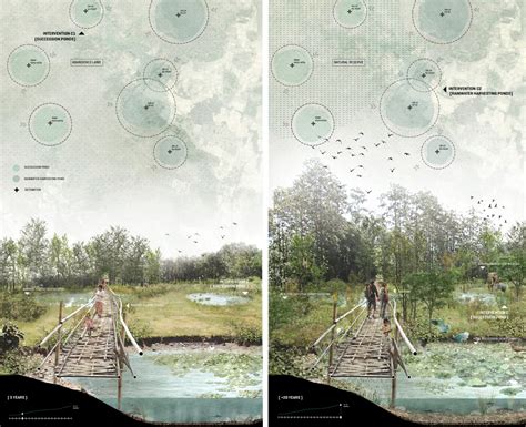 constructive destruction