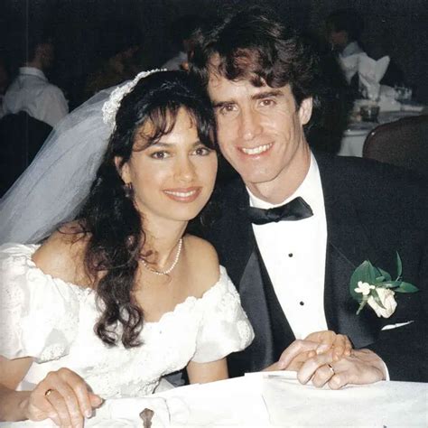 Inside Susanna Hoffs's Life With Husband & Children