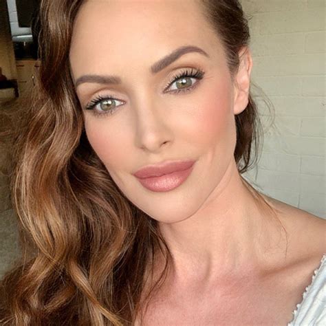 Paparazzi Frosted Classic Peachy Nude Artofit