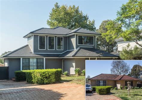 PLANNING A MODULAR SECOND STOREY ADDITION, CRUCIAL THINGS TO CONSIDER