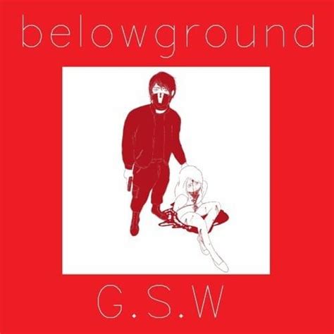 Belowground Everything Sucks Fuck This World Lyrics Genius Lyrics