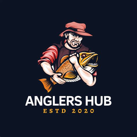Anglers Hub | Orlando FL