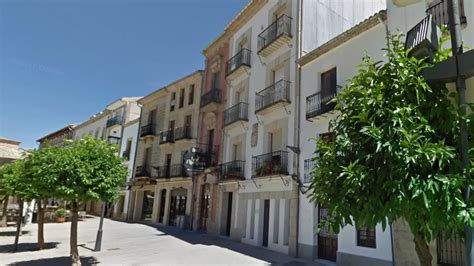 Estos Son Los 10 Pueblos Más Baratos Para Alquilar Una Casa En España