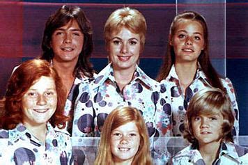 The Partridge Family - The Partridge Family Photo (546057) - Fanpop